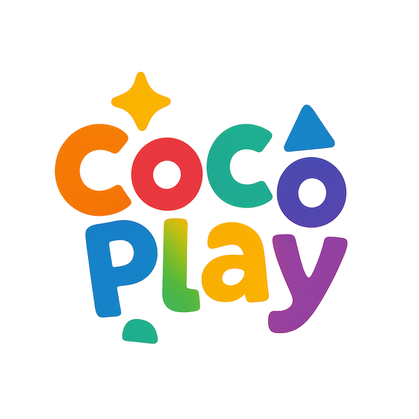 Coco Play